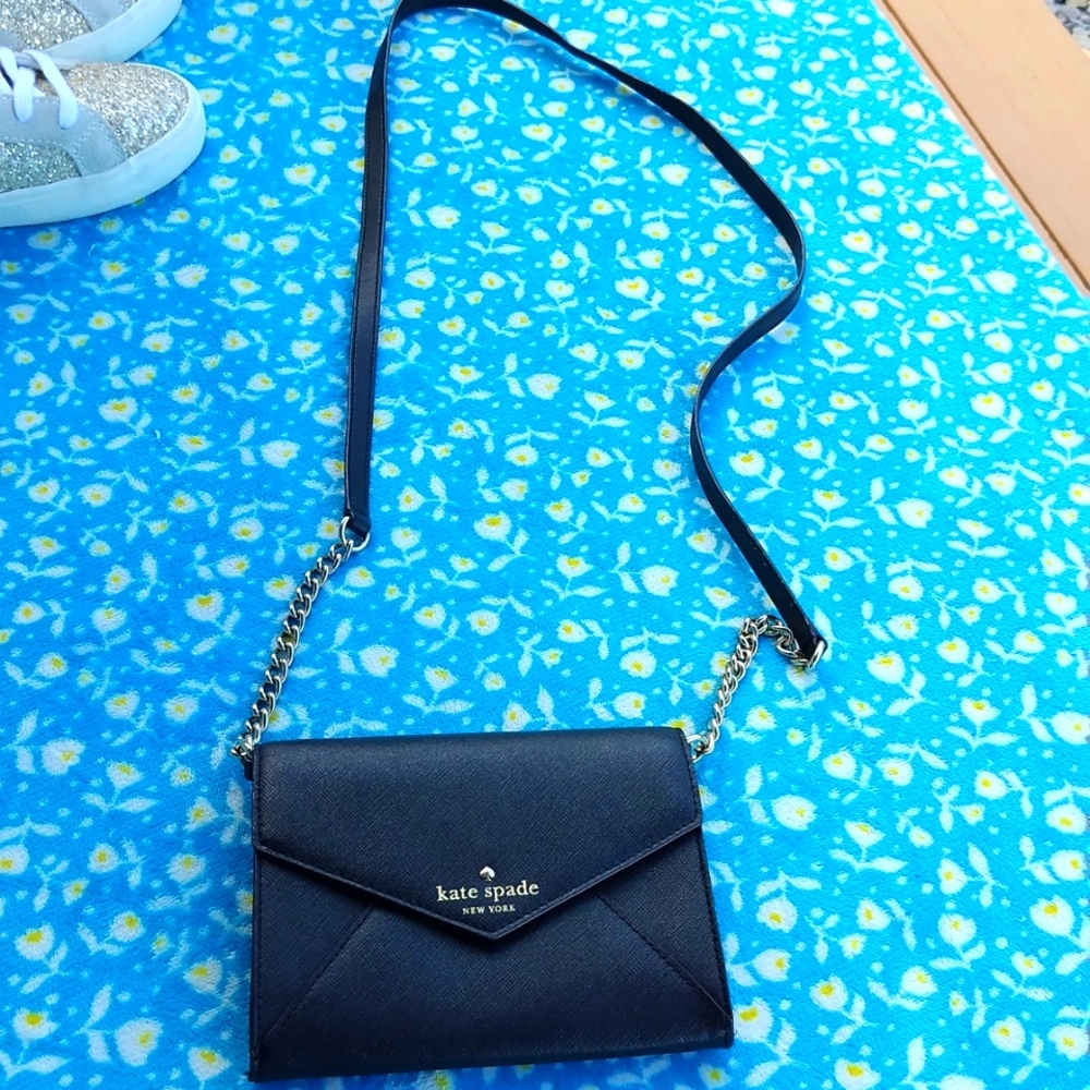 Kate Spade
